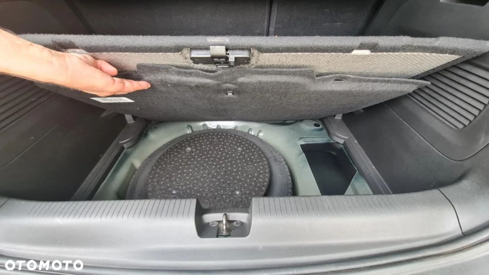 Opel Crossland X 1.2 T Eco Elite S&S - 7