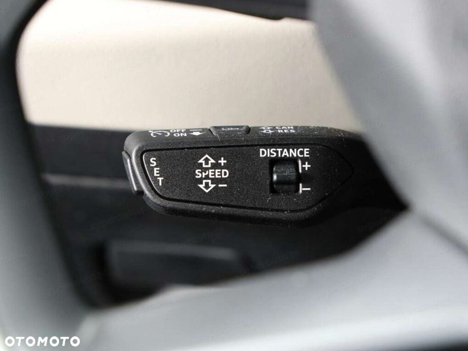 Audi A5 Limousine TFSI Quattro S tronic - 9