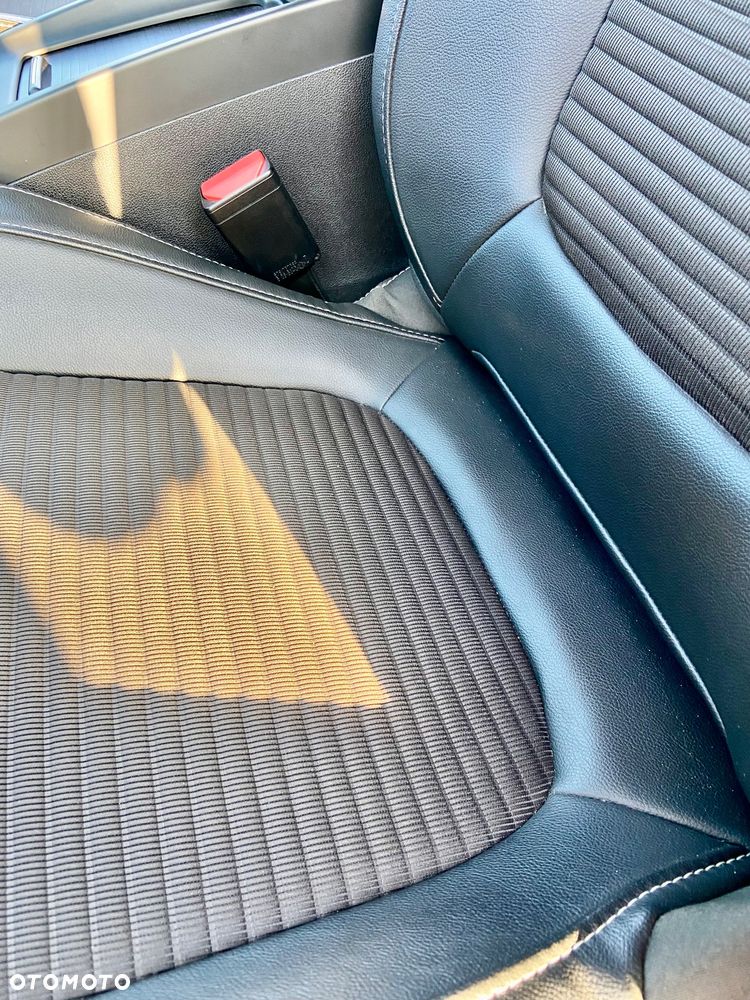 Renault Grand Scenic TCe 160 GPF EDC BOSE EDITION - 36