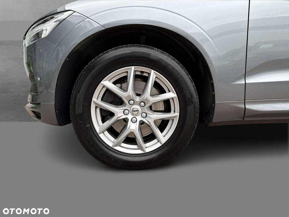 Volvo XC 60 - 9