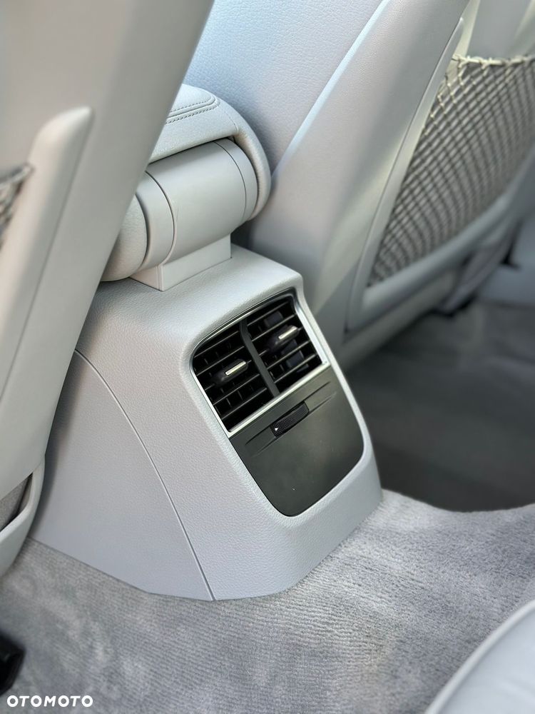Audi A3 Limousine - 14