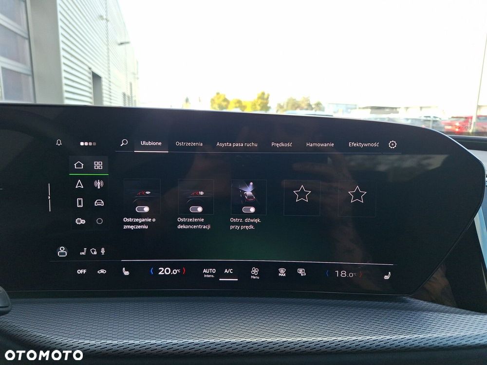 Audi Q5 40 TFSI mHEV Quattro S Line S tronic - 25