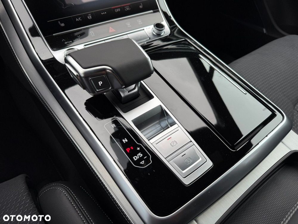 Audi Q7 - 14
