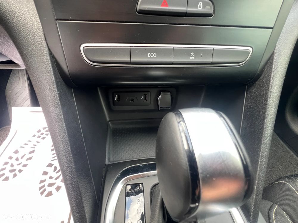 Renault Megane - 24