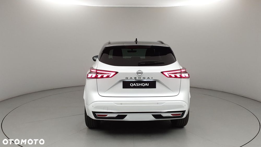 Nissan Qashqai 1.5 e-POWER N-Design - 11