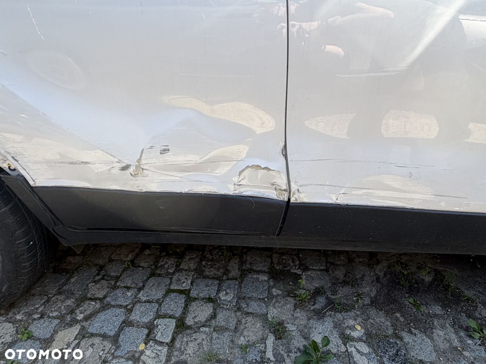 Opel Mokka X 1.4 T Elite - 12