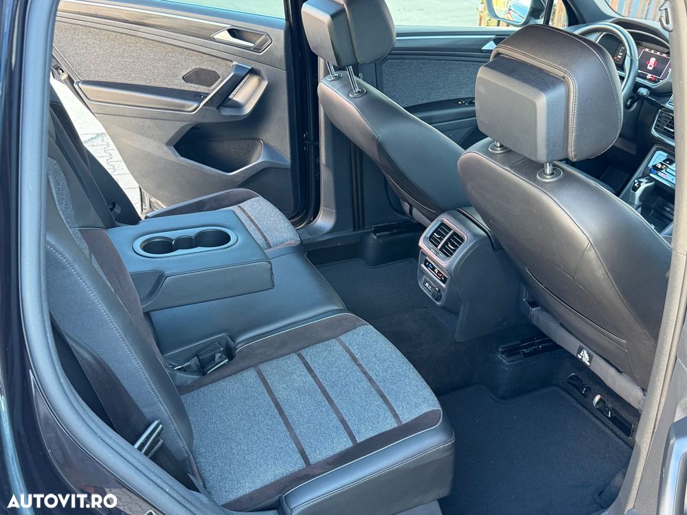 Seat Tarraco - 13