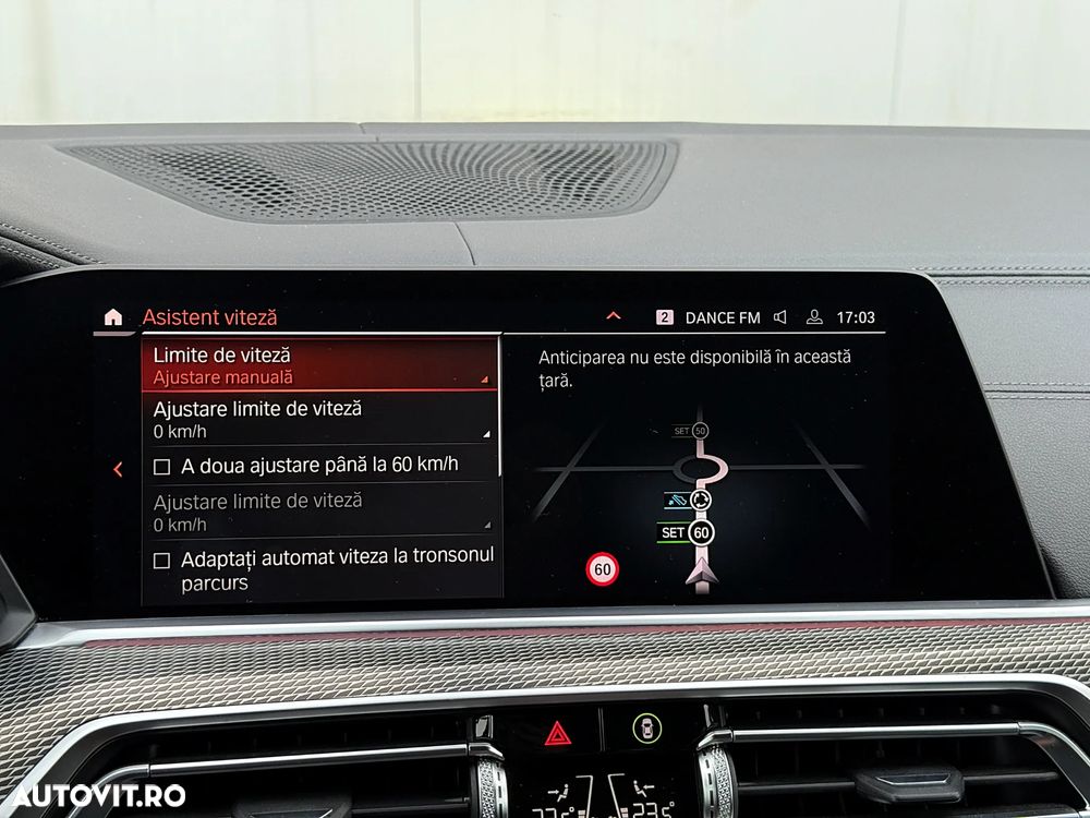 BMW X6 xDrive30d AT MHEV - 28