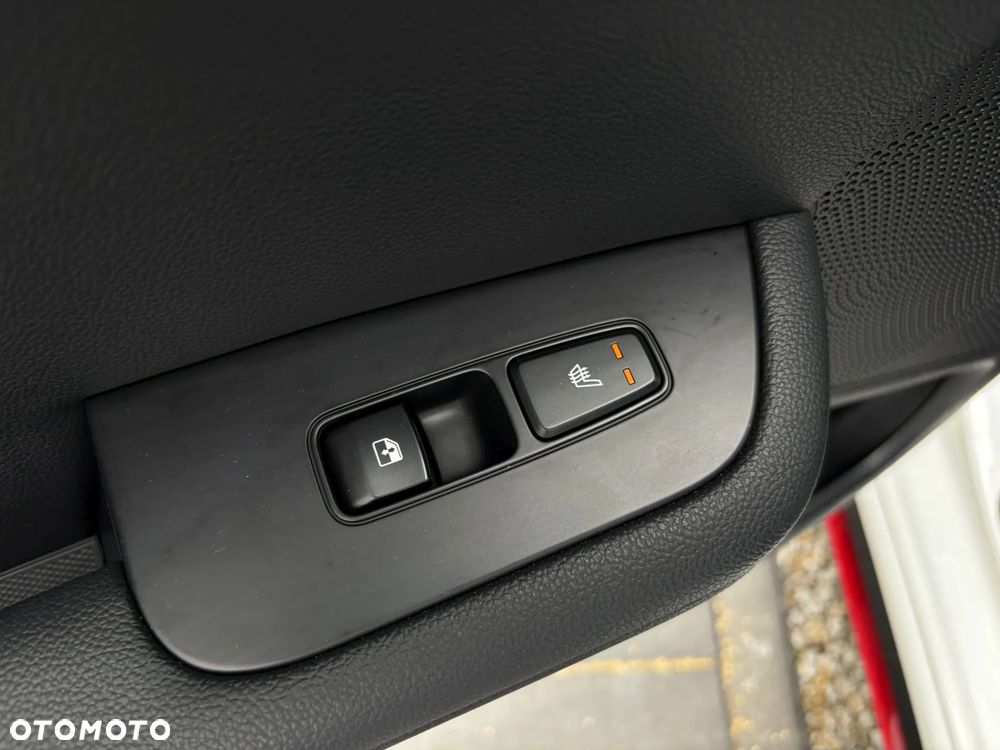 Kia Ceed 1.6 T-GDI DCT7 OPF GT - 35