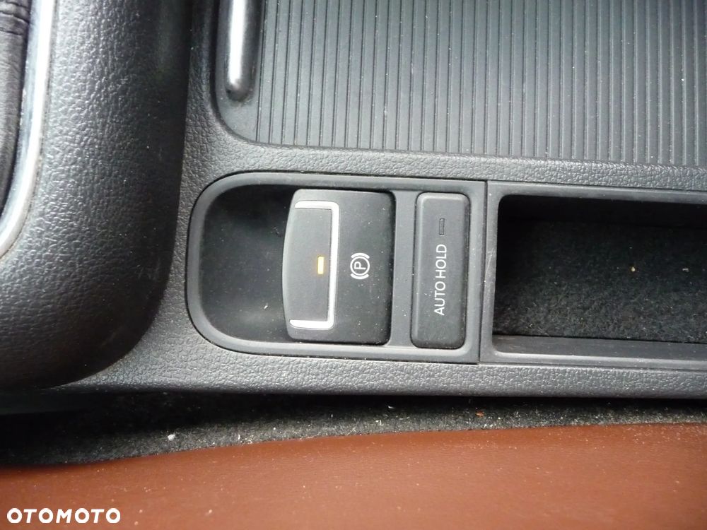 Volkswagen Tiguan 2.0 TDI BlueMot Sport&Style - 21