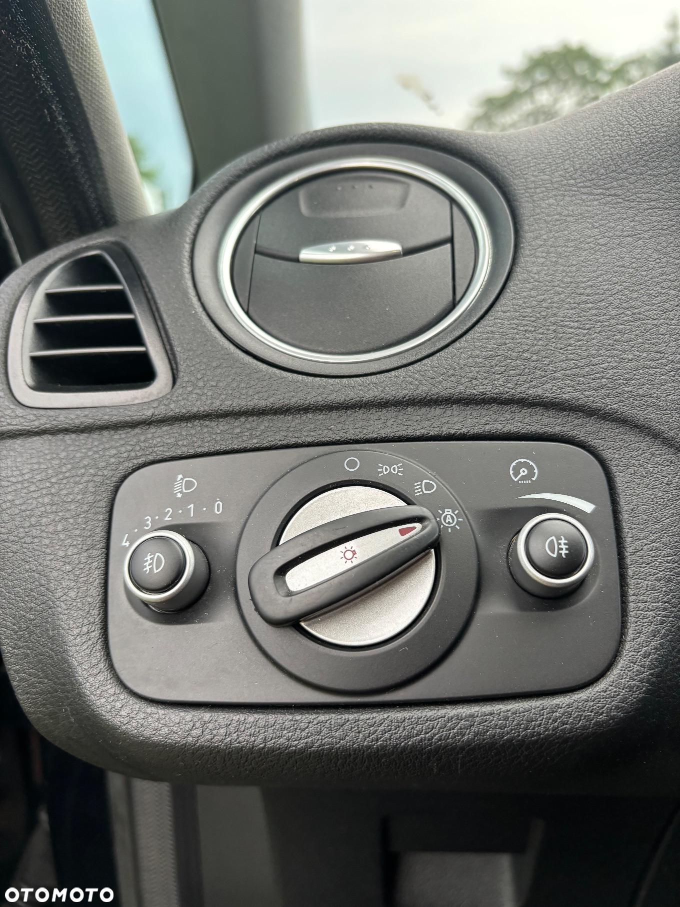 Ford S-Max 2.0 TDCi DPF Titanium - 15