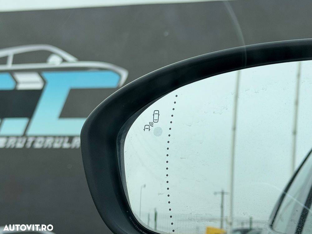 Renault Talisman Grandtour ENERGY dCi 130 Business - 24