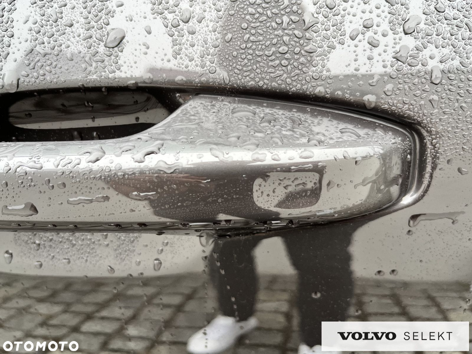 Volvo S60 - 38