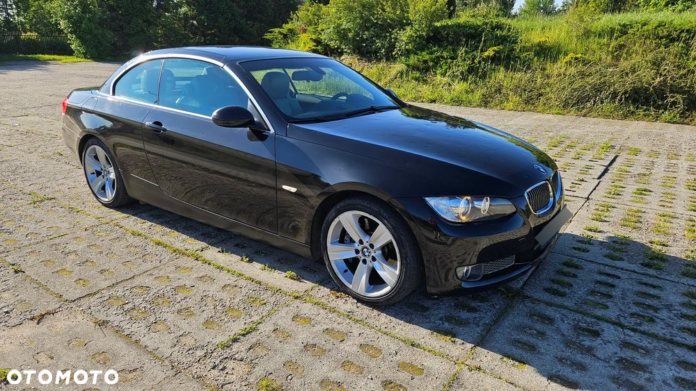 BMW Seria 3 - 15