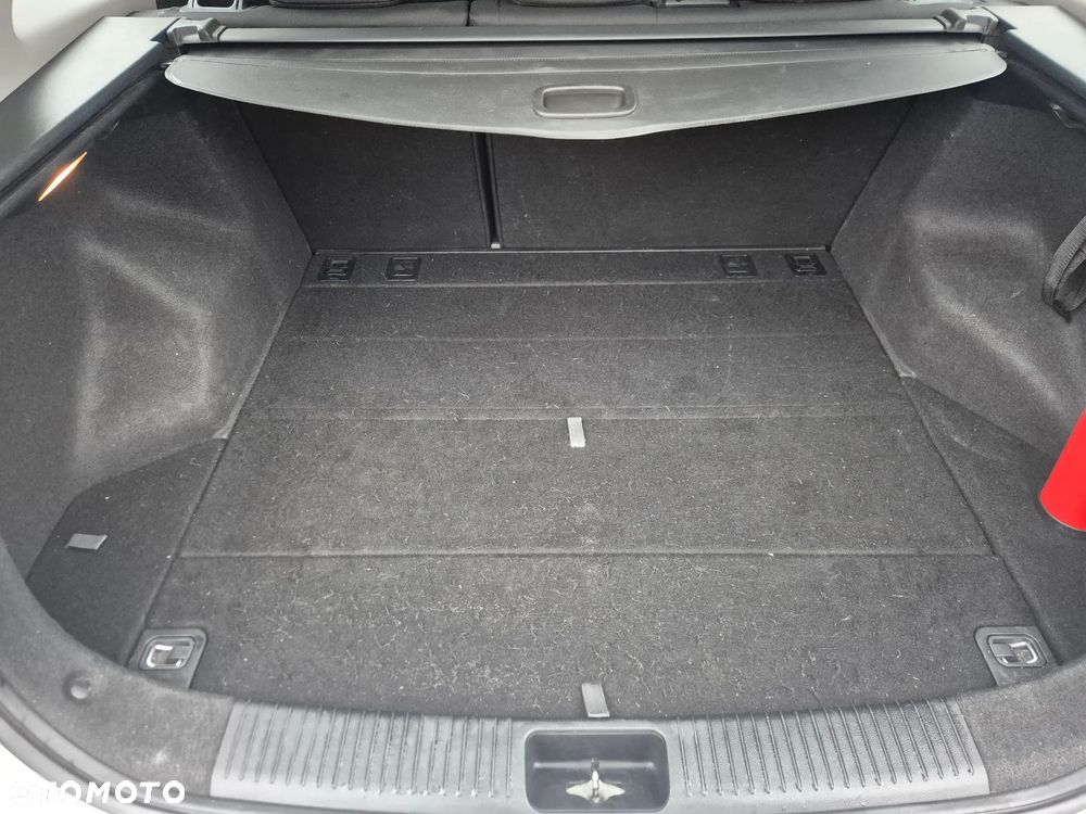 Kia Ceed 1.6 CRDi Smart - 26