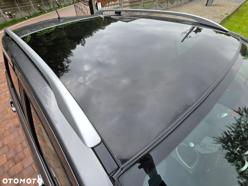 Nissan Qashqai 2.0 360 - 18