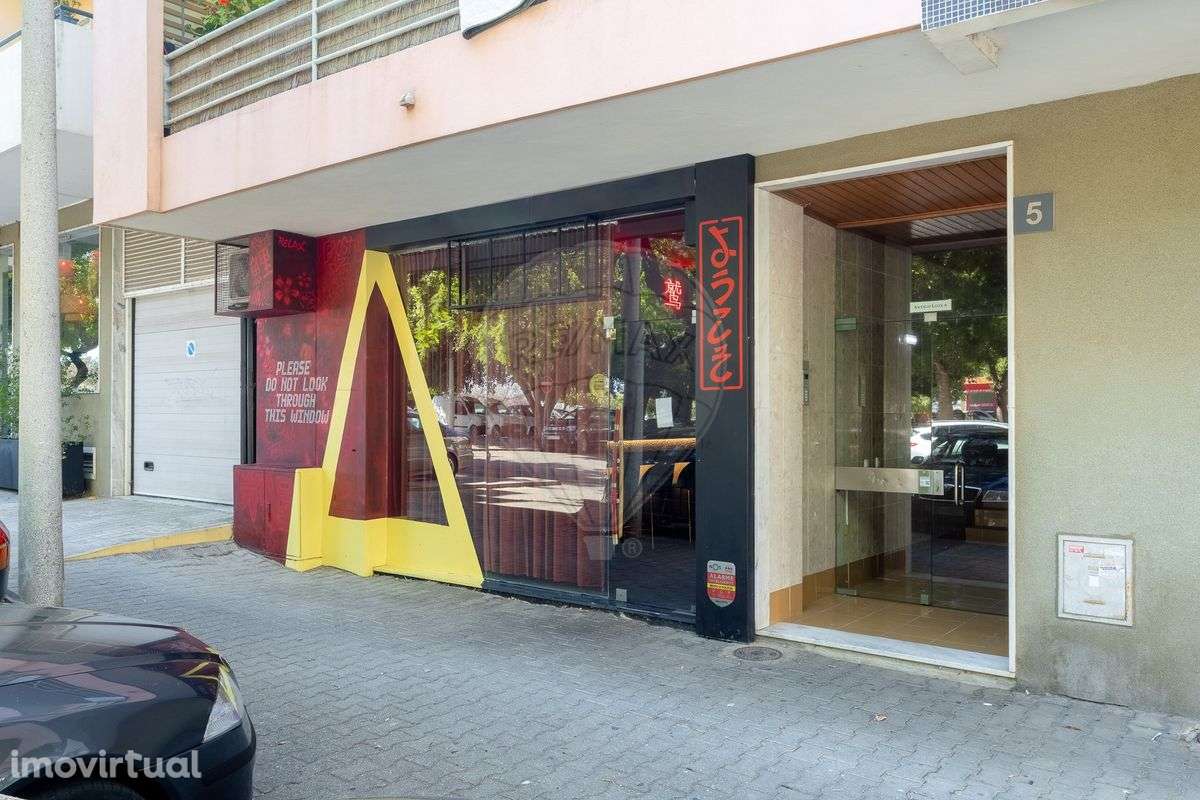 Trespasse  para venda - Grande imagem: 2/26