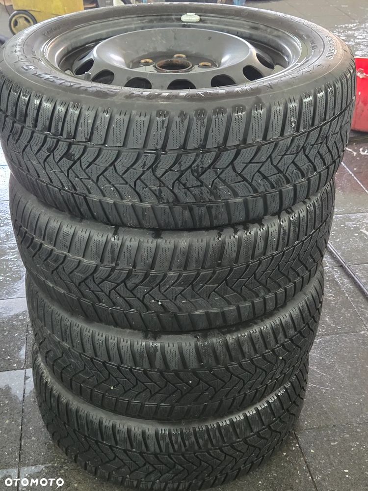 Skoda Octavia 2.0 TDI DPF 4x4 Scout - 38