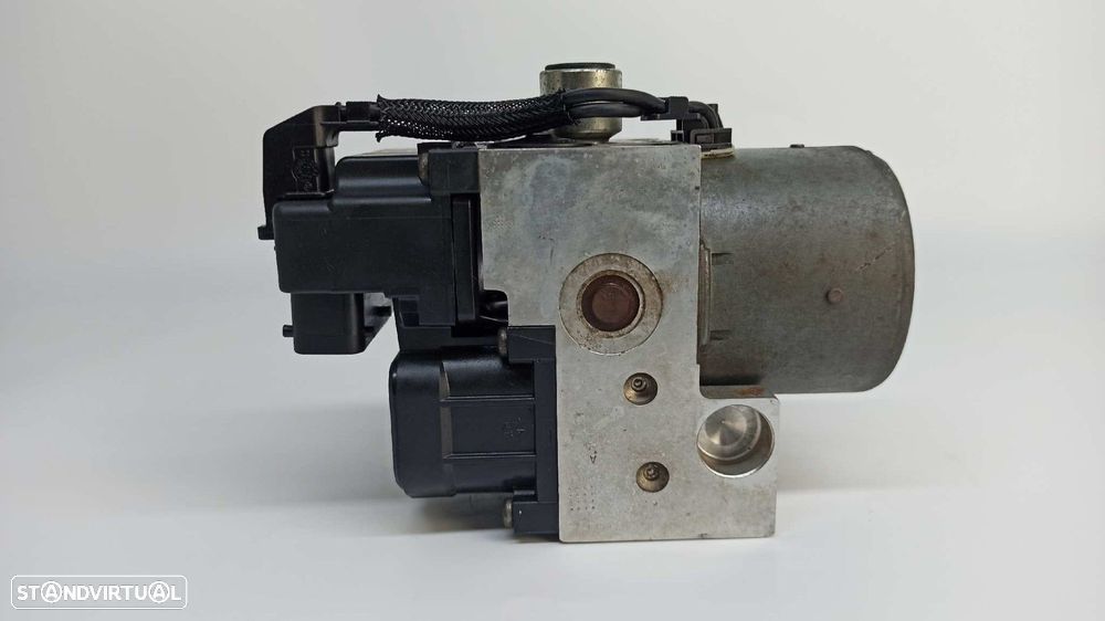 ABS OPEL MERIVA COSMO - 4