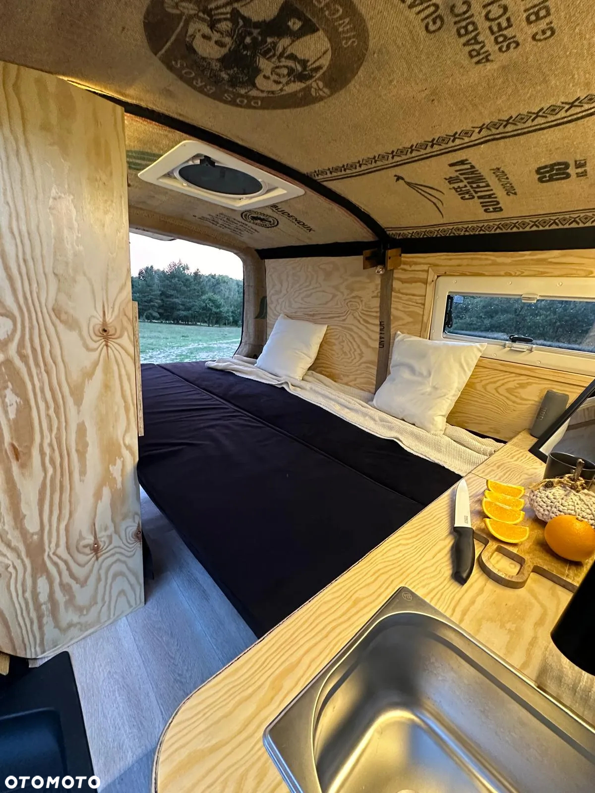 Volkswagen T5 - 8