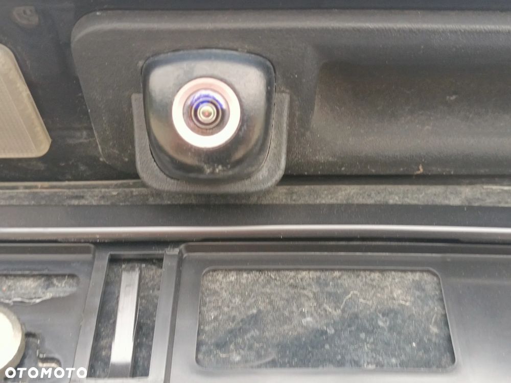 Kia Sportage - 30