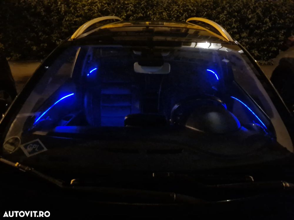 Renault Clio 1.2 16V Expression - 31