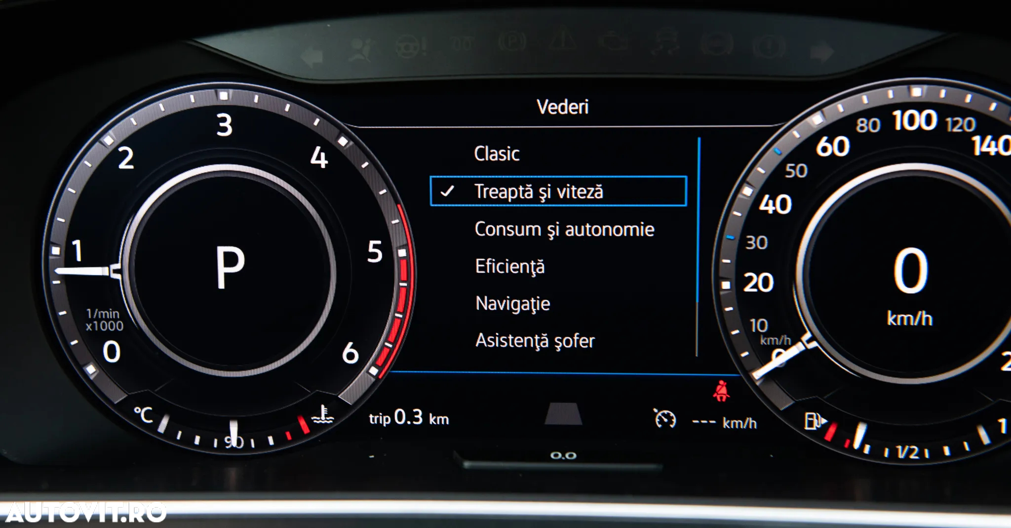 Volkswagen Tiguan 2.0 TDI DPF DSG 4Mot Comfortline - 25