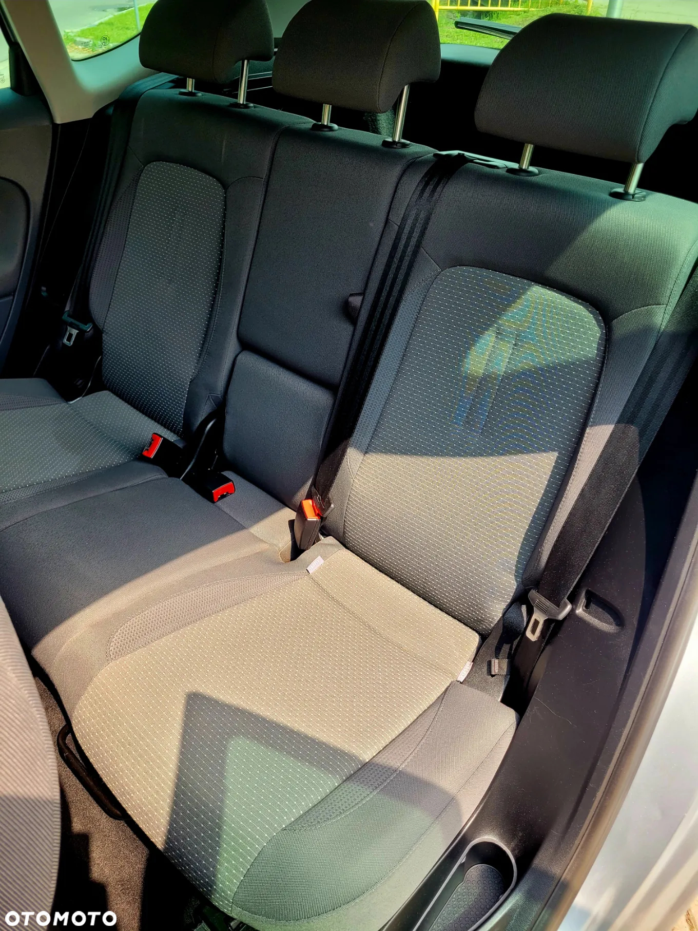 Seat Altea XL - 24