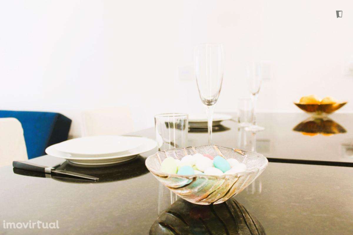 Estúdio - localizado em Sé de Braga e São Lázaro Braga - Grande imagem: 5/10