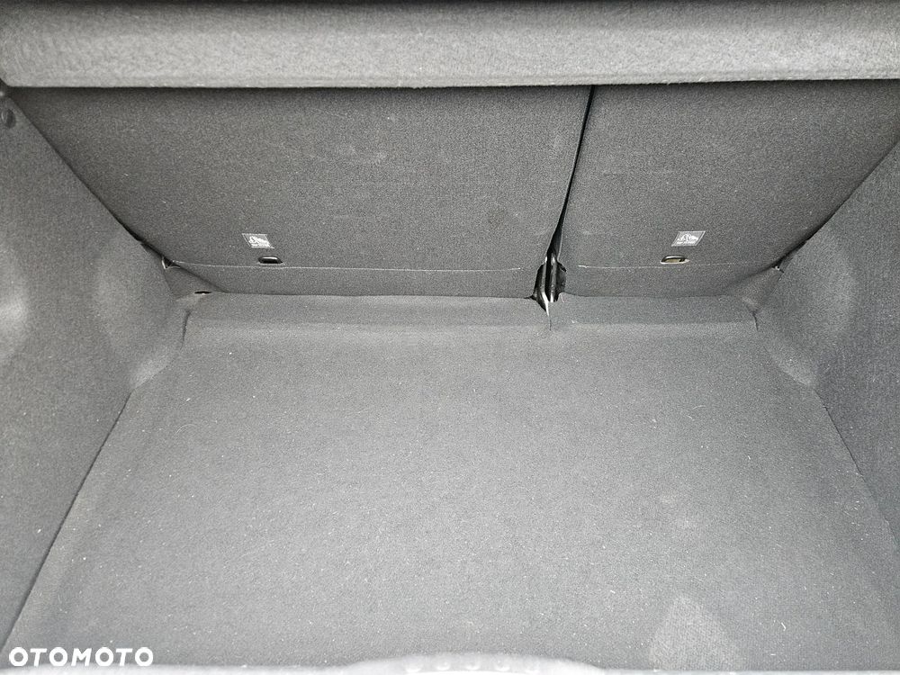 Citroën C3 1.2 PureTech Shine - 31