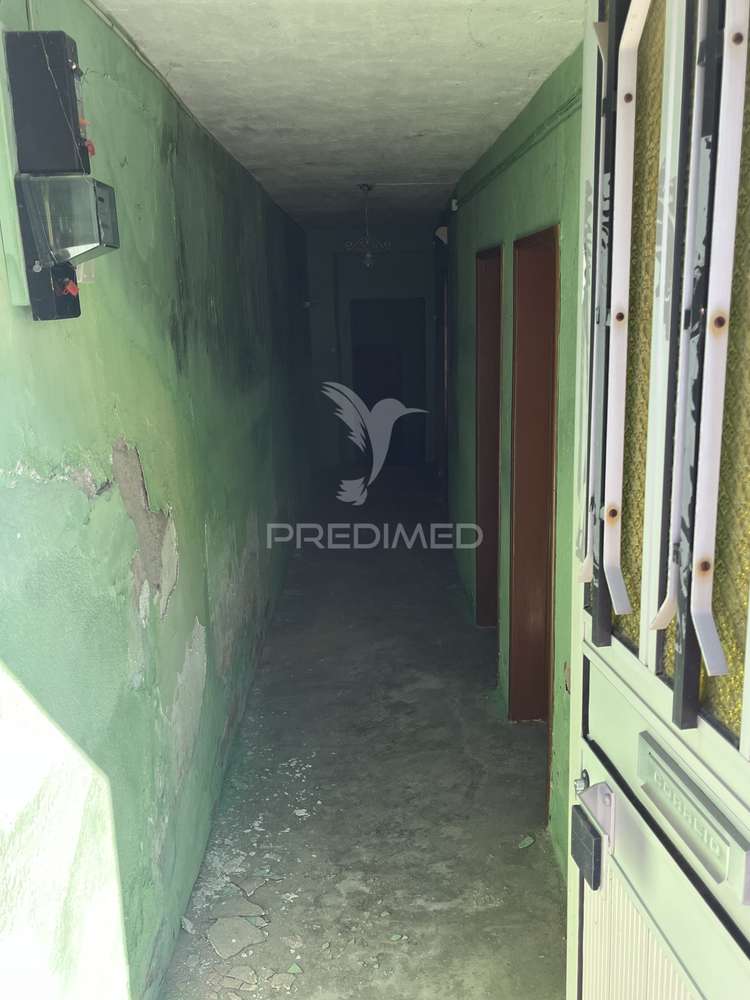 Moradia T3 , Galveias - Grande imagem: 2/14