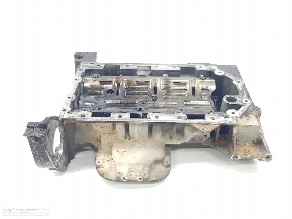 SOBRECARTER LAND ROVER RANGE ROVER SPORT - 1