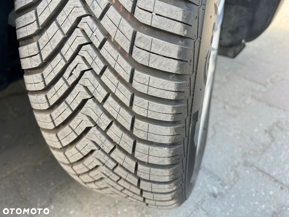 Opel Grandland X 2.0 D Start/Stop Automatik Ultimate - 35