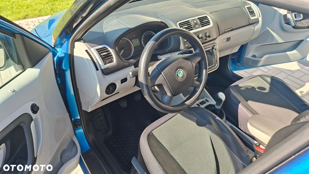 Mitsubishi Outlander 2.4 XLS - 12