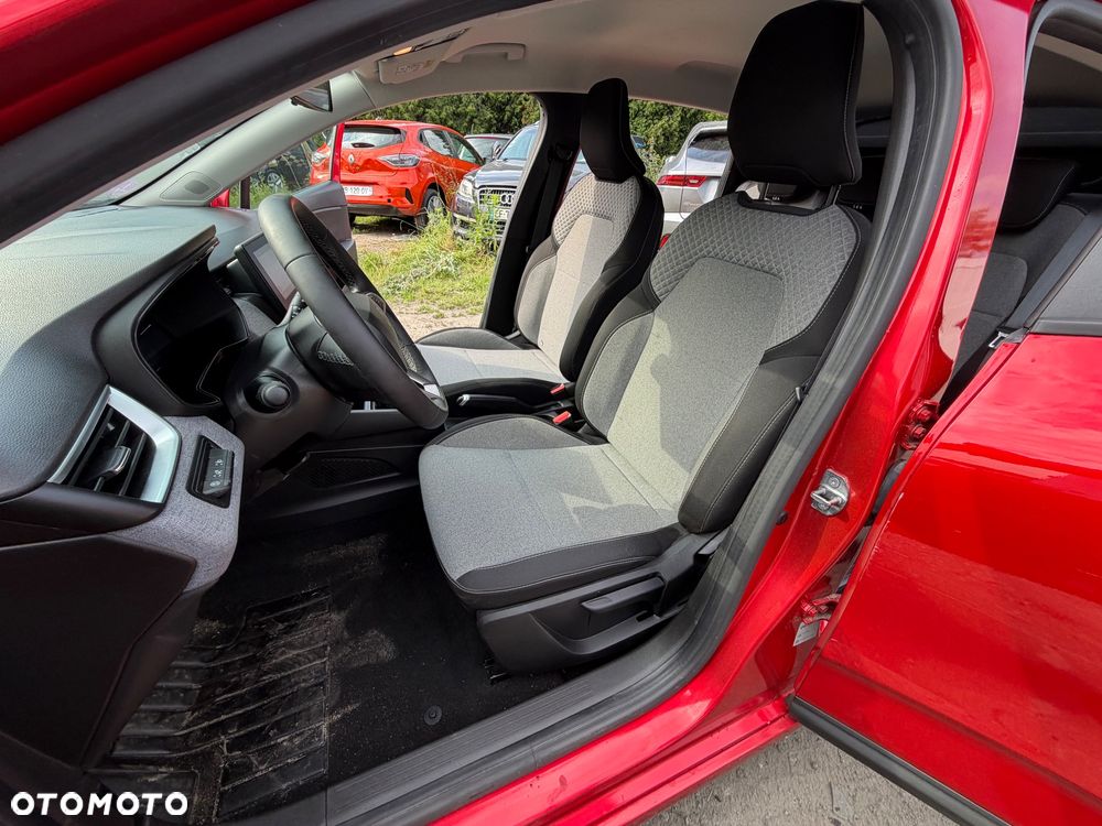 Renault Clio - 18