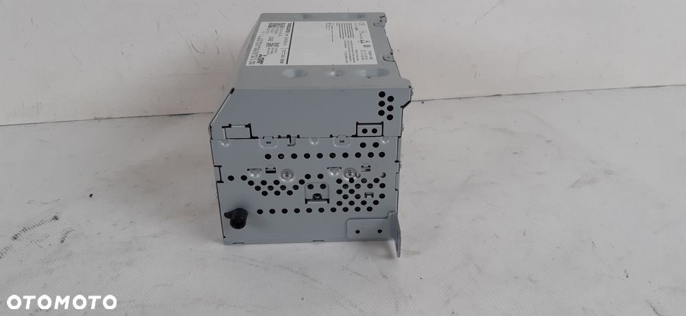 VOLVO XC60 II RADIO 32141143 - 2