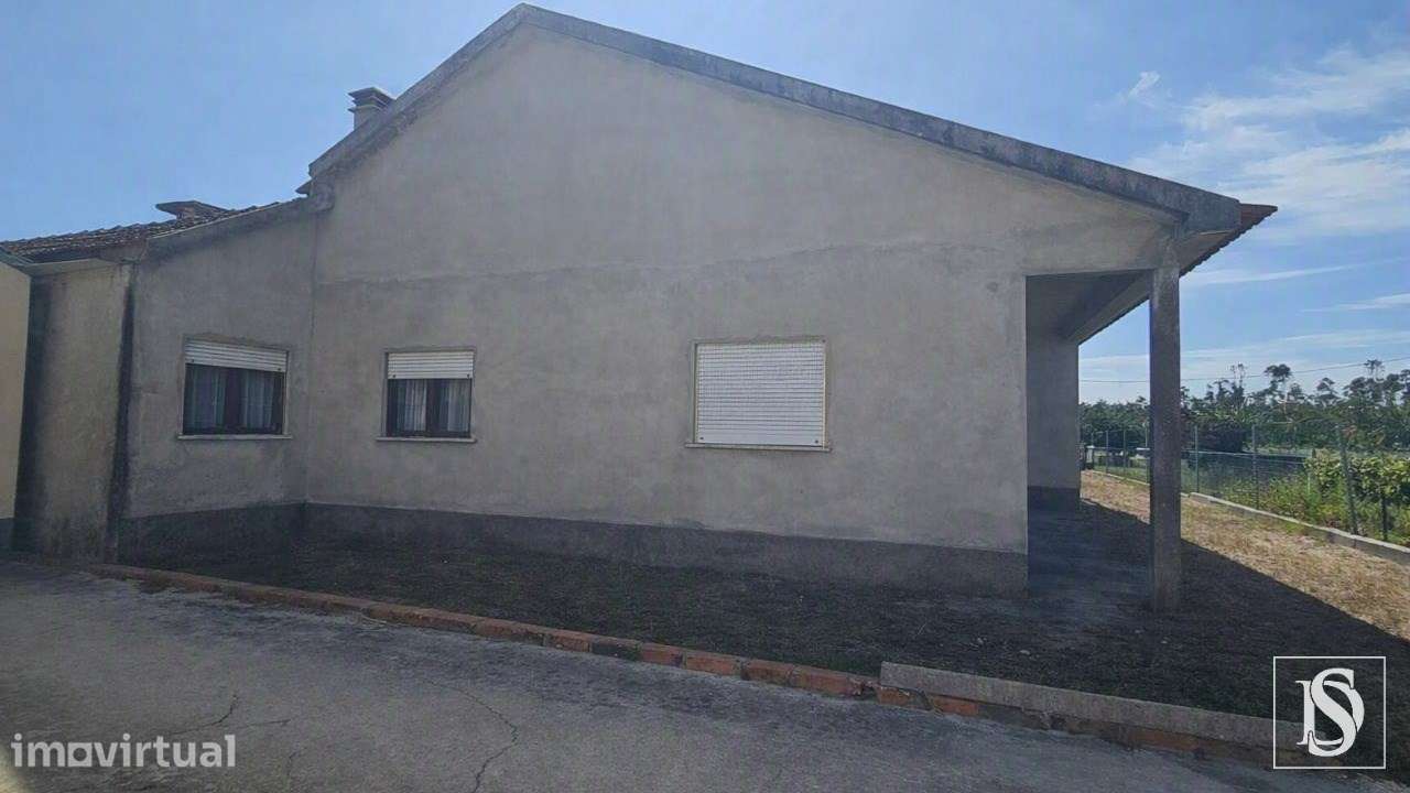 Moradia T3 Venda em Louriçal,Pombal - Grande imagem: 3/60