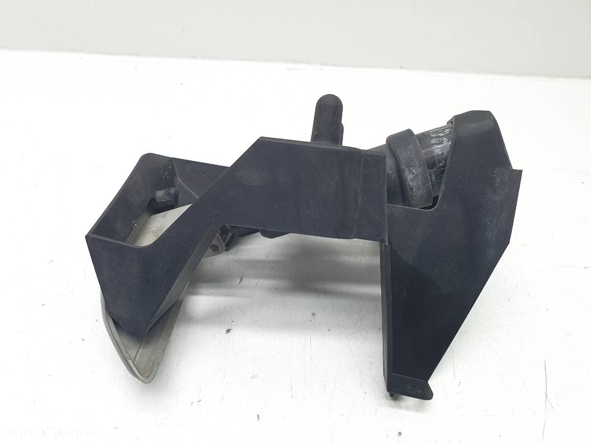 SPRYSKIWACZ LAMPY PRAWY ZAŚLEPKA MAZDA5 CR19 CD93-51067 - 3