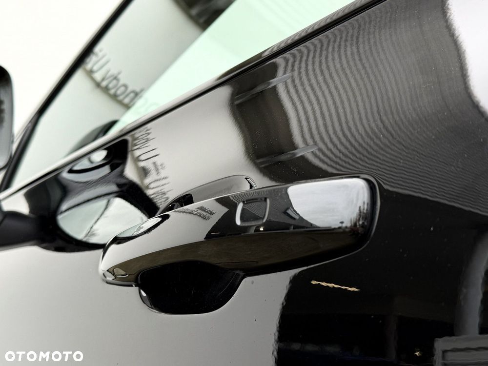 Volvo XC 60 - 11
