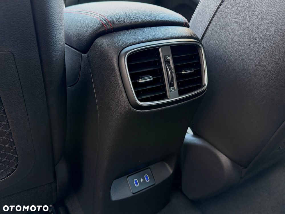 Hyundai i30 - 18