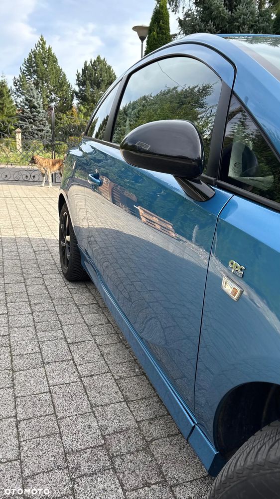 Opel Corsa 1.4 T Cosmo S&S - 3