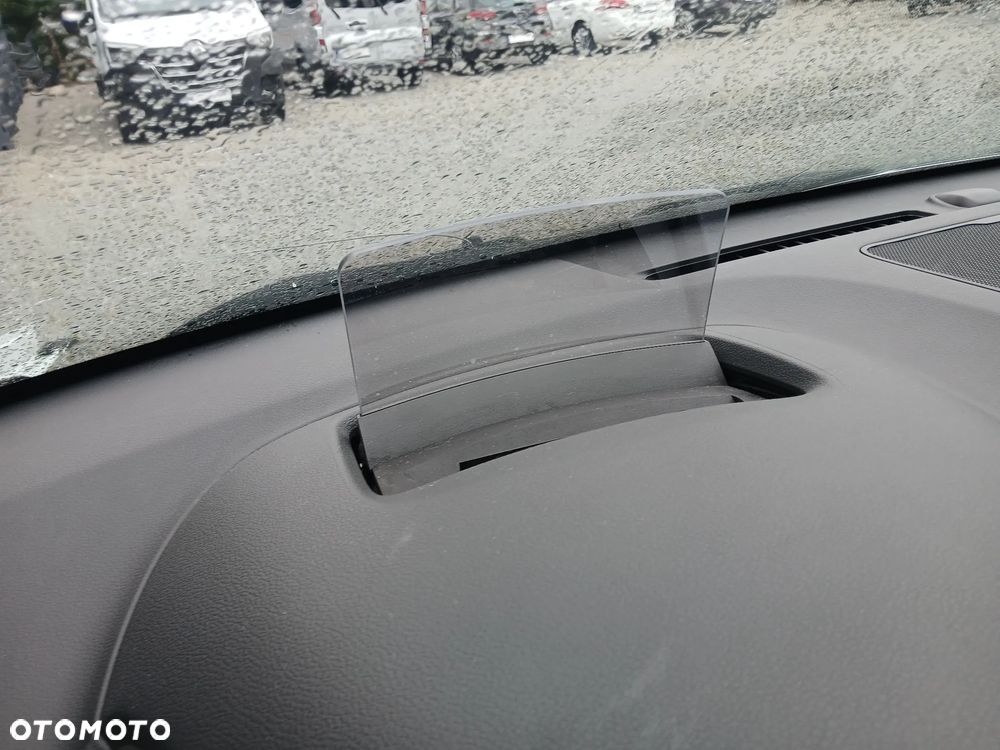 Hyundai Kona 1.6 GDI Hybrid Premium DCT - 28