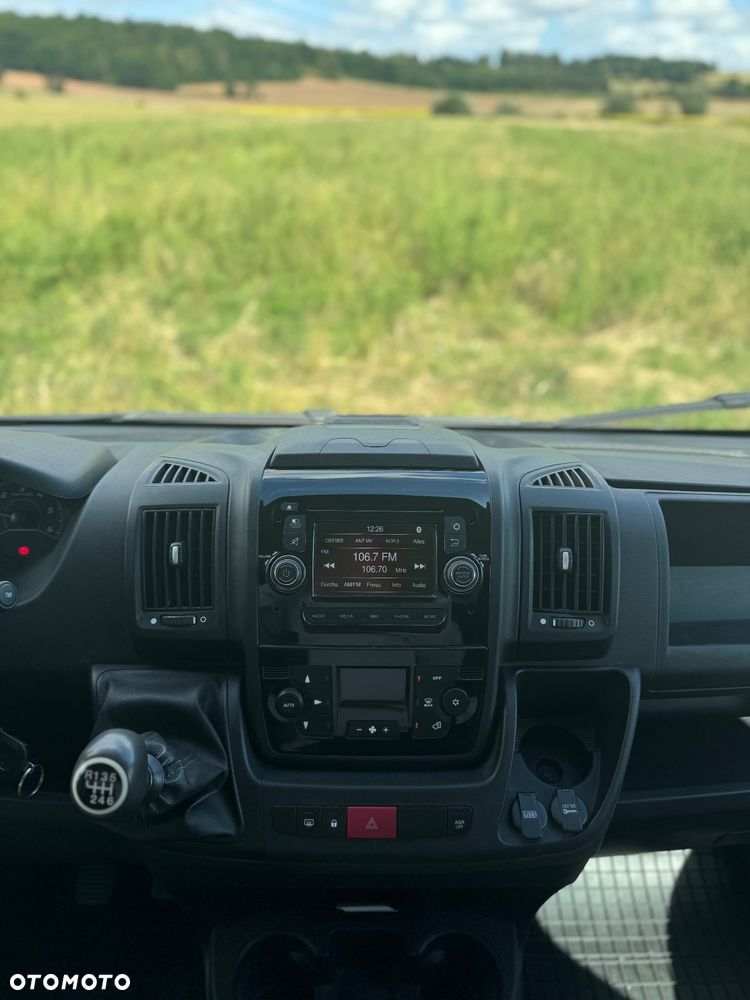 Fiat DUCATO - 28