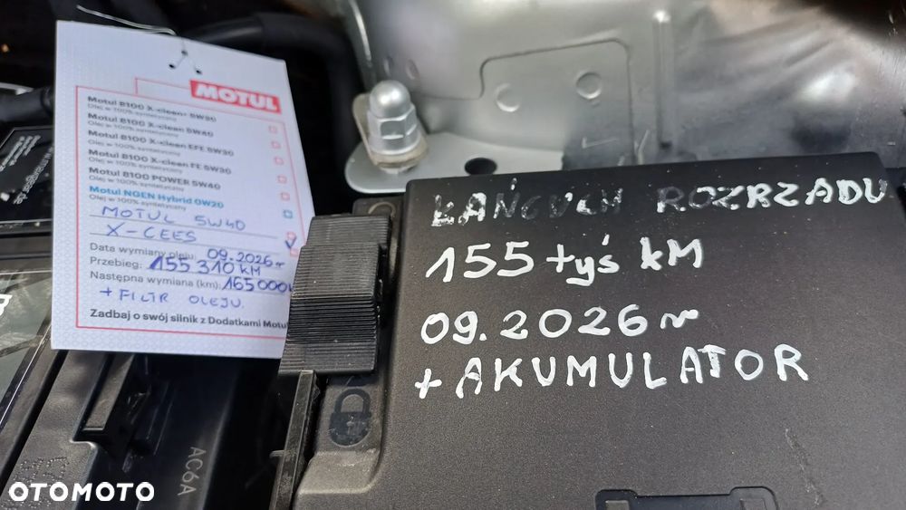 Volkswagen Golf 1.4 TSI Edition - 8