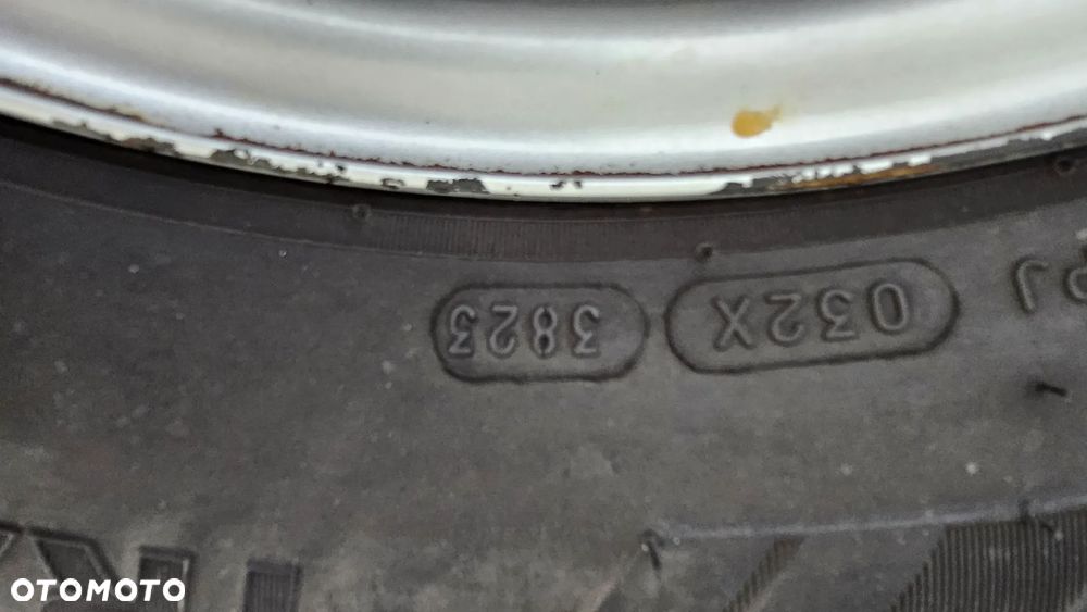 Renault Master L3H2 - 25