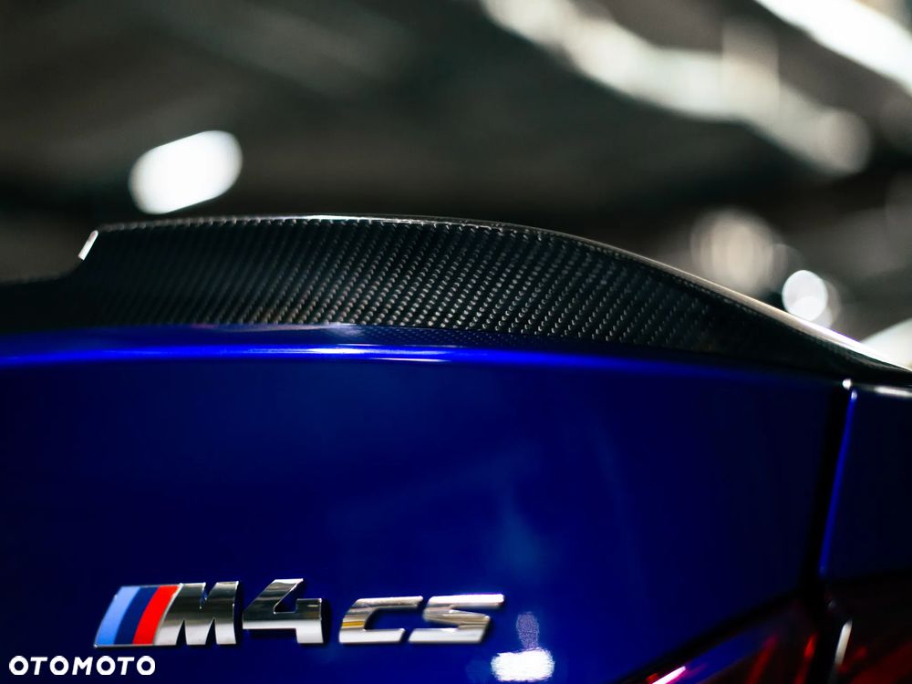BMW M4 - 12