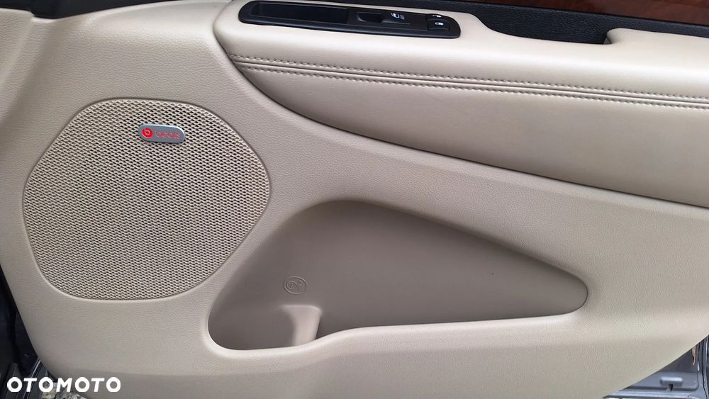 Dodge Durango 3,6 Limited - 20