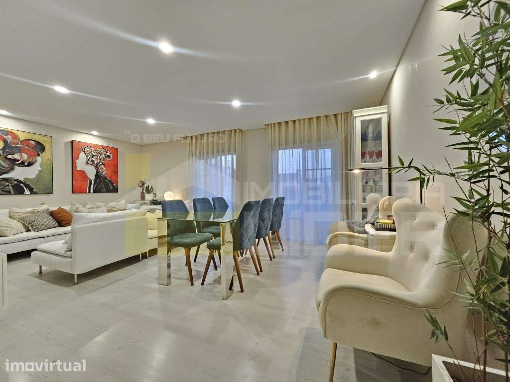 Exclusividade Imobiliária Lider 
Oferta de Verão oferecemos a escr... - Grande imagem: 3/28