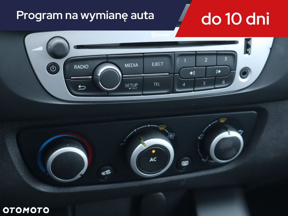 Renault Scenic - 14