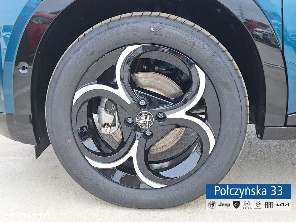 Alfa Romeo Junior - 7